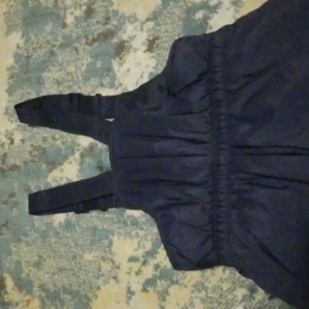 ☃️❄Boy's Snow Suit❄☃️ - Picture 3 of 16